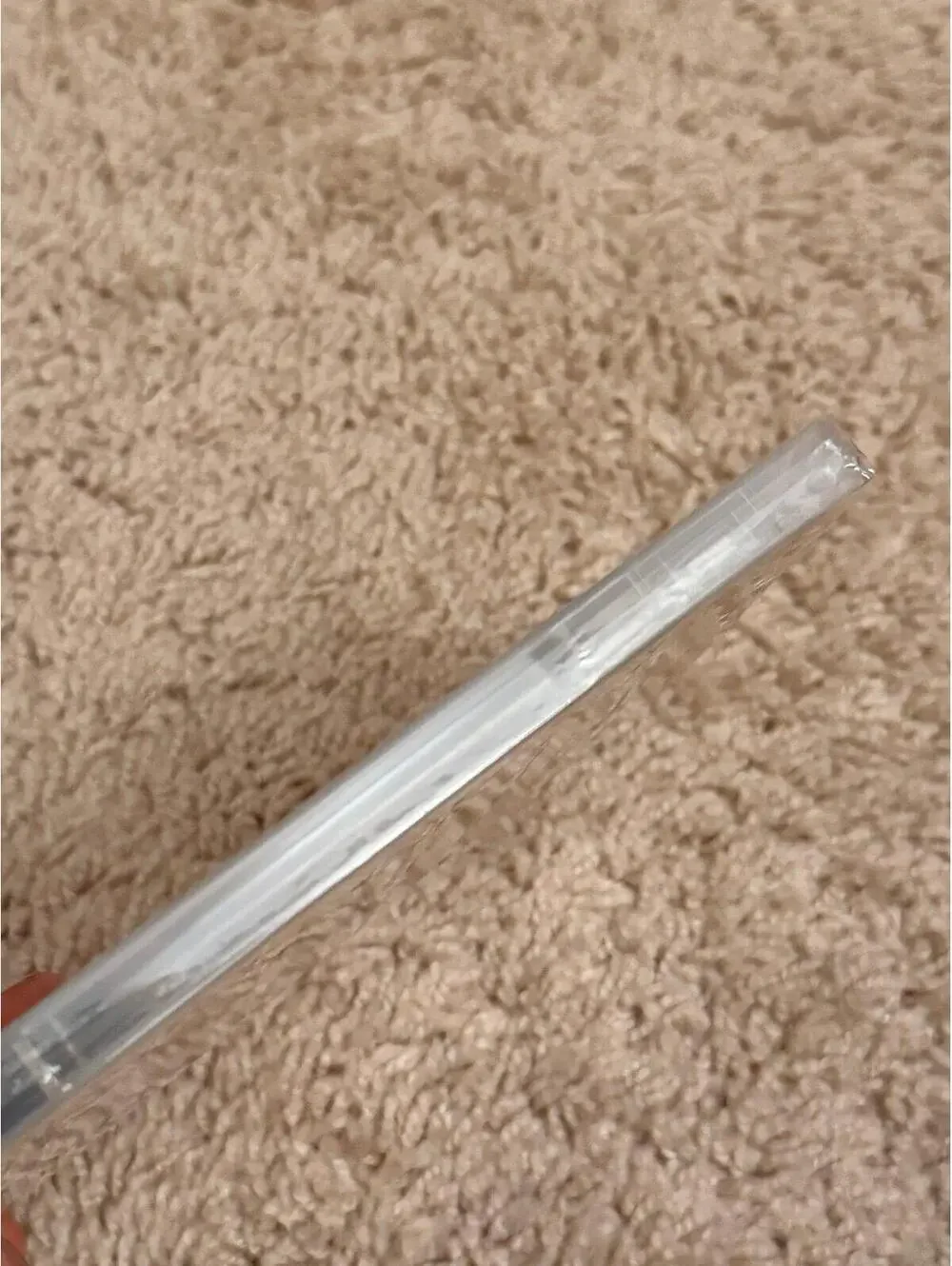 Nintendo new sealed